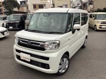 2026 Suzuki Suzuki Others