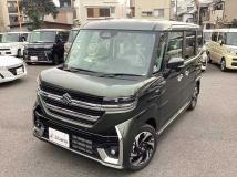 2026 Suzuki Suzuki Others