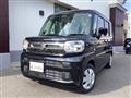 2026 Suzuki Suzuki Others