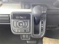 2026 Suzuki Suzuki Others
