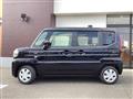 2026 Suzuki Suzuki Others