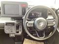 2026 Suzuki Suzuki Others