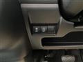 2026 Suzuki Suzuki Others