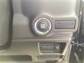 2026 Suzuki Suzuki Others