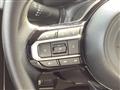 2026 Suzuki Suzuki Others