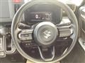 2026 Suzuki Suzuki Others