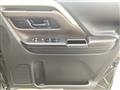 2026 Suzuki Suzuki Others
