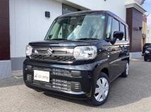 2026 Suzuki Suzuki Others