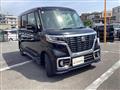2019 Suzuki Suzuki Others