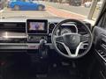 2019 Suzuki Suzuki Others
