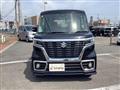 2019 Suzuki Suzuki Others