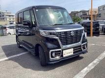 2019 Suzuki Suzuki Others