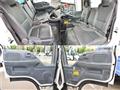 2012 Nissan Atlas
