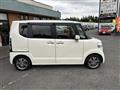 2013 Honda N BOX