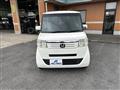 2013 Honda N BOX