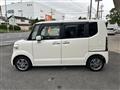 2013 Honda N BOX