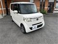 2013 Honda N BOX
