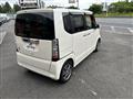2013 Honda N BOX