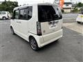 2013 Honda N BOX