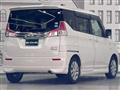 2018 Suzuki Suzuki Others