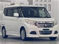 2018 Suzuki Suzuki Others