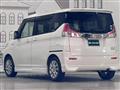 2018 Suzuki Suzuki Others