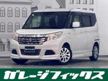2018 Suzuki Suzuki Others