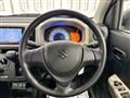 2021 Suzuki Alto