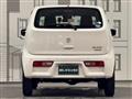 2021 Suzuki Alto
