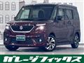 2021 Suzuki Suzuki Others