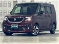 2021 Suzuki Suzuki Others