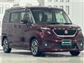 2021 Suzuki Suzuki Others