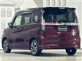 2021 Suzuki Suzuki Others