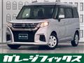 2021 Suzuki Suzuki Others