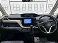 2021 Suzuki Suzuki Others