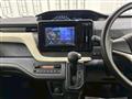2021 Suzuki Suzuki Others