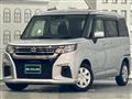 2021 Suzuki Suzuki Others