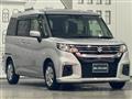 2021 Suzuki Suzuki Others
