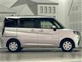 2021 Suzuki Suzuki Others
