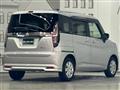 2021 Suzuki Suzuki Others