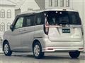 2021 Suzuki Suzuki Others