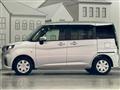 2021 Suzuki Suzuki Others