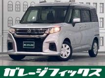 2021 Suzuki Suzuki Others