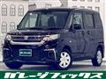 2023 Suzuki Suzuki Others