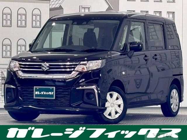 2023 Suzuki Suzuki Others
