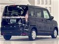 2023 Suzuki Suzuki Others