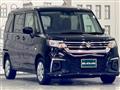 2023 Suzuki Suzuki Others