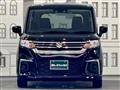 2023 Suzuki Suzuki Others
