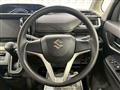 2023 Suzuki Suzuki Others