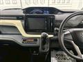 2023 Suzuki Suzuki Others